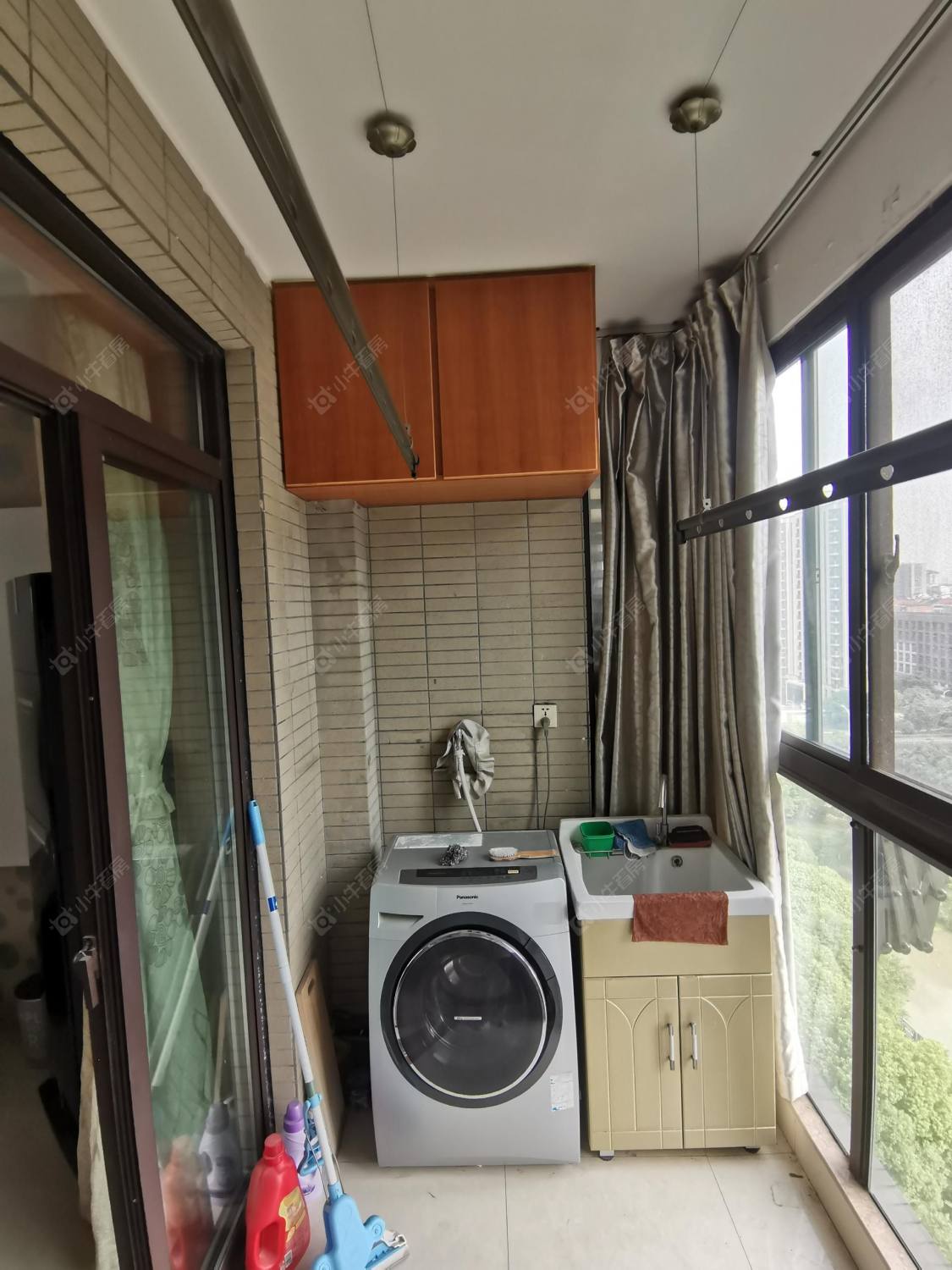 常州新城逸境园租房_新城逸境园3室2厅房源出租