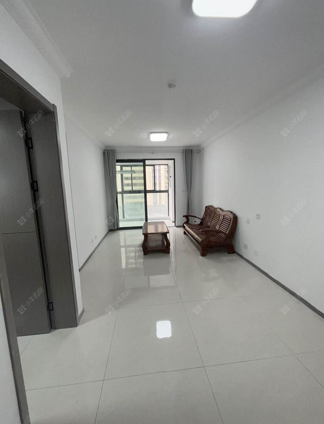 常州百馨西苑六期租房_小牛看房