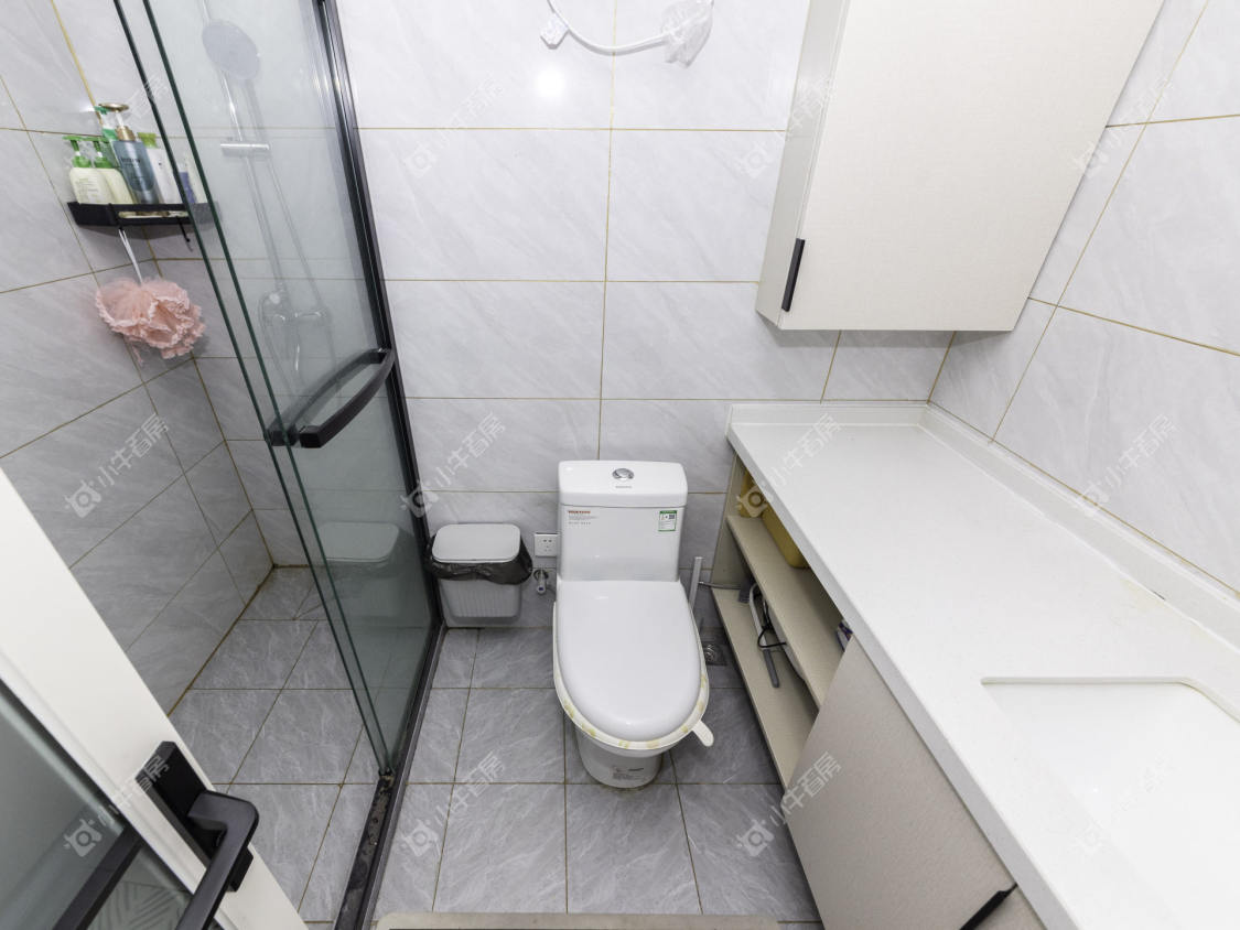 新龙江城市广场房源 常州新龙江城市广场在租房源_小牛看房