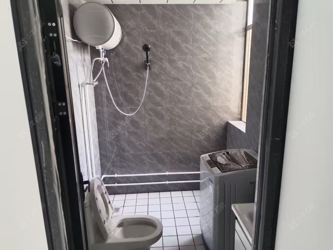 南河花园房源 常州南河花园在租房源_小牛看房