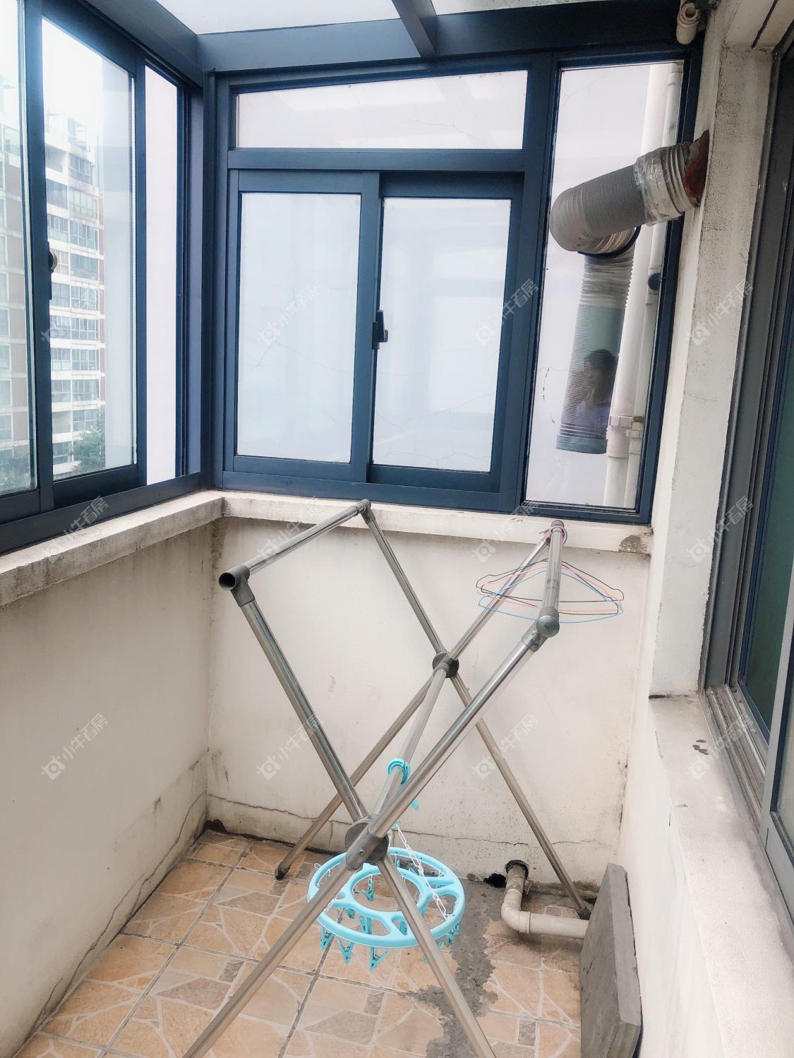 常州长兴好日子家园在租房源_小牛看房