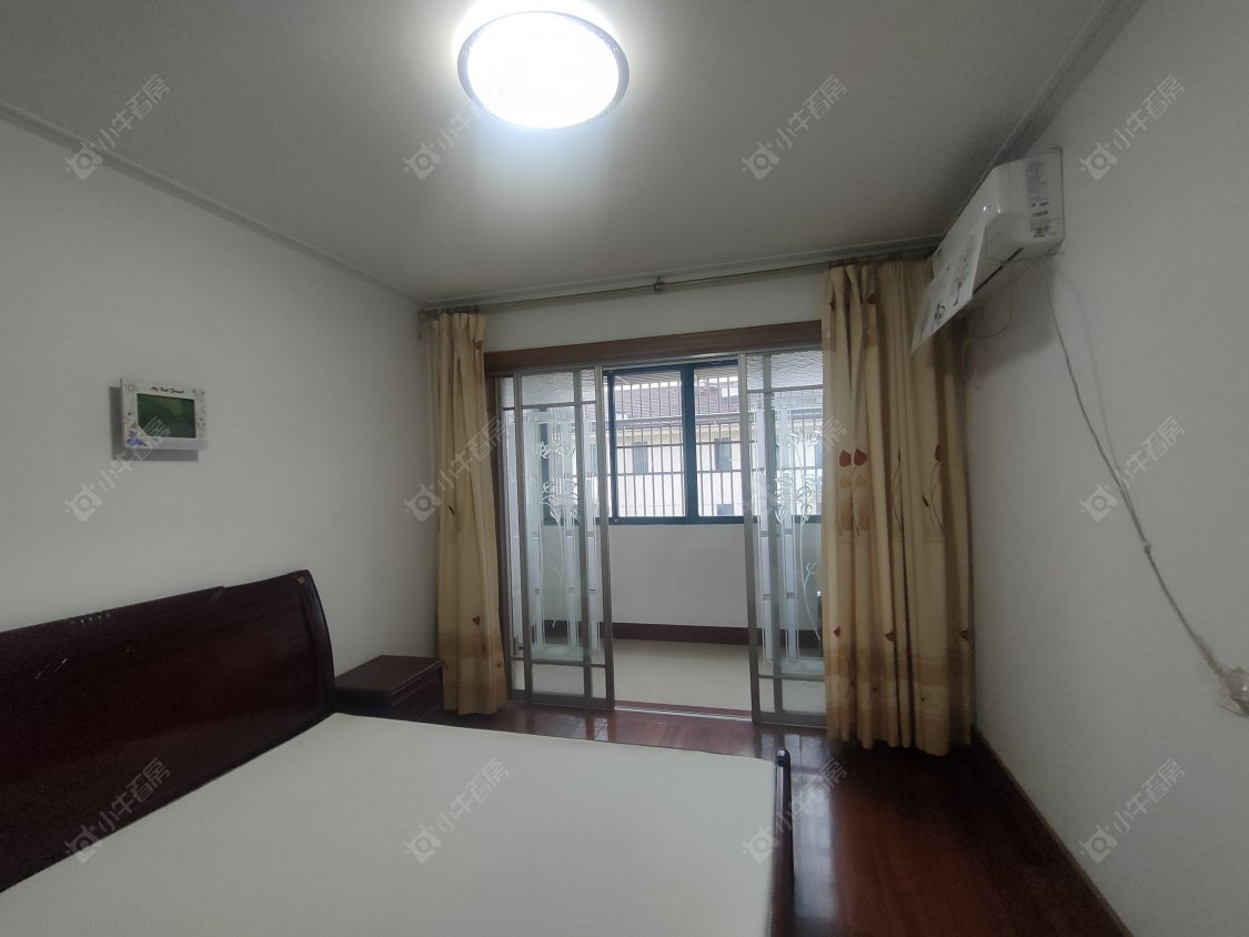 常州文隆苑在租房源_小牛看房