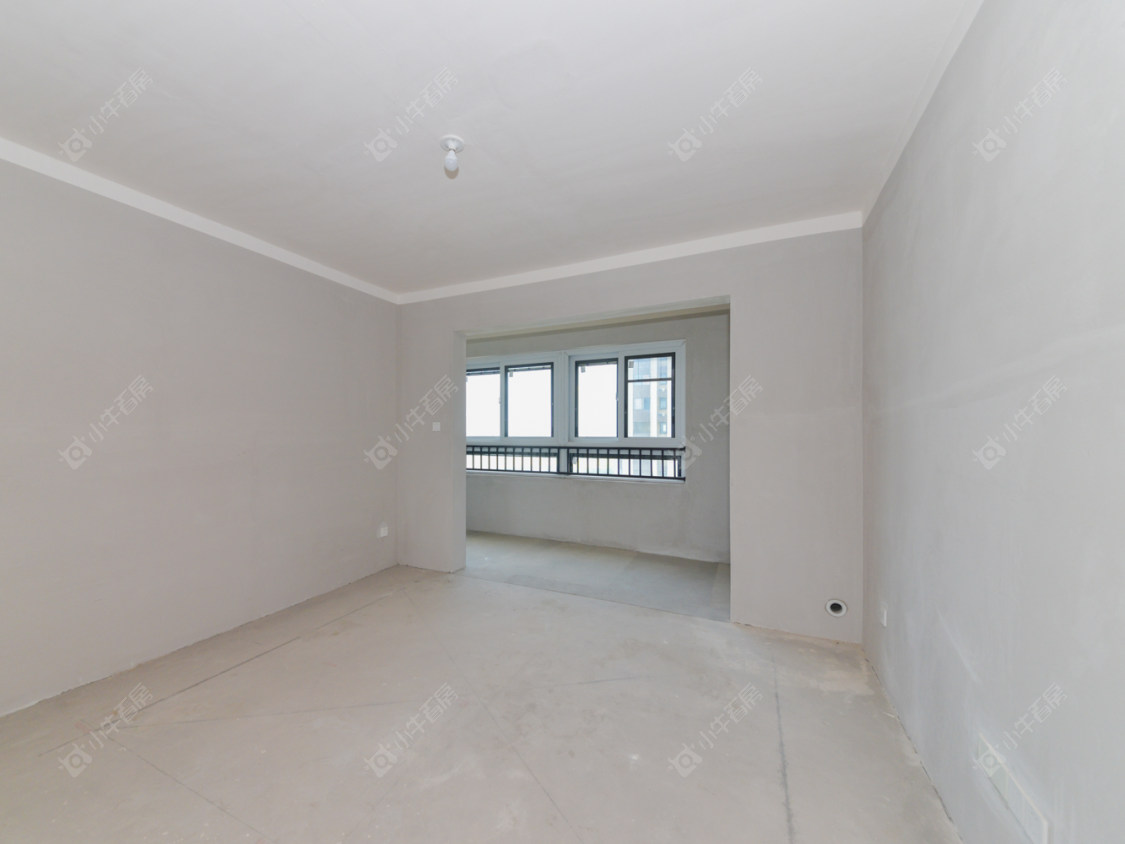 常州融创滨湖御园在售二手房_小牛看房