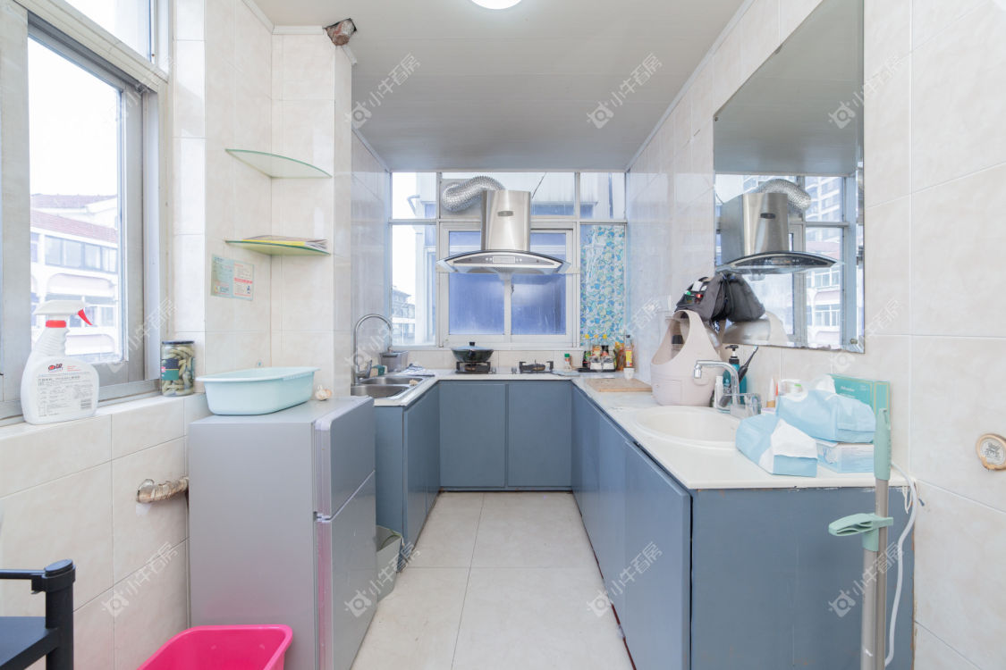 富都花苑北苑房源 常州富都花苑北苑在租房源_小牛看房