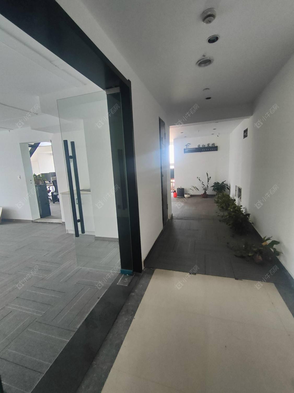 常州世茂广场租房_世茂广场1室1厅房源出租