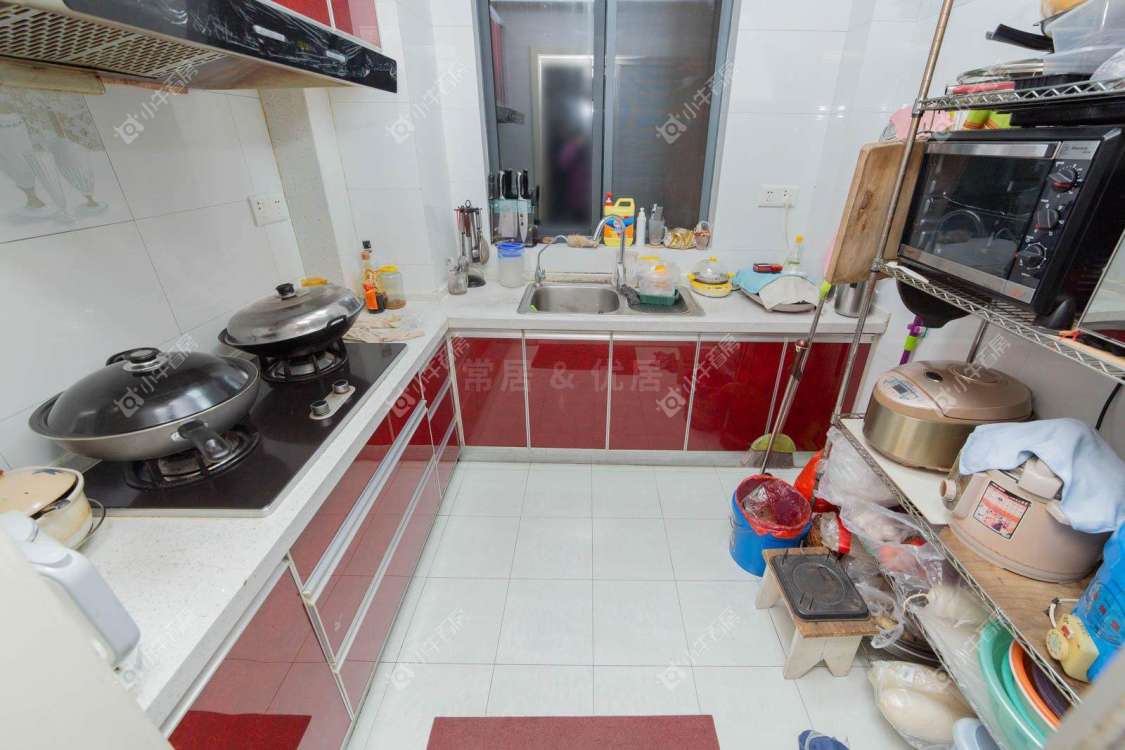 常州玉龙湾花园在租房源_小牛看房