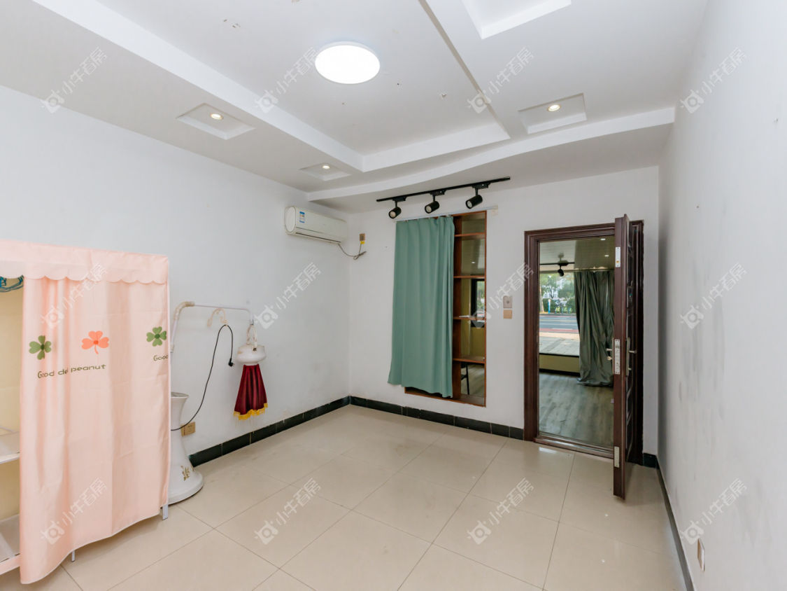 常州桃园新村在租房源室内图_小牛看房