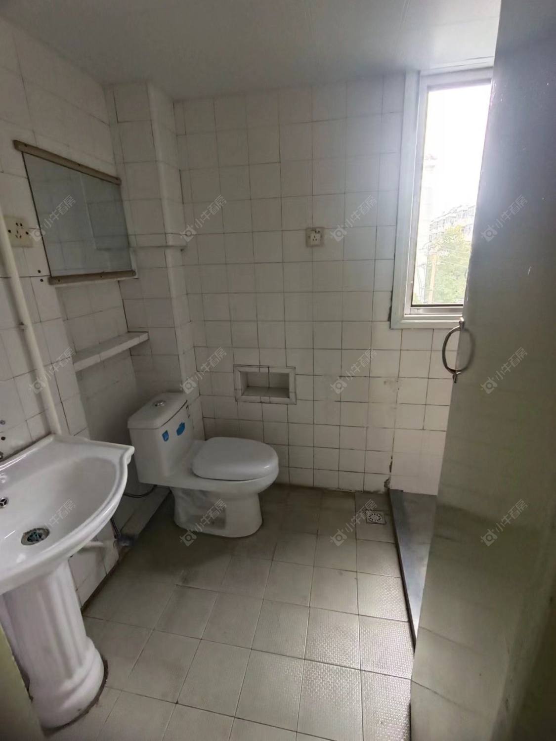 常州河苑新村在租房源室内图_小牛看房