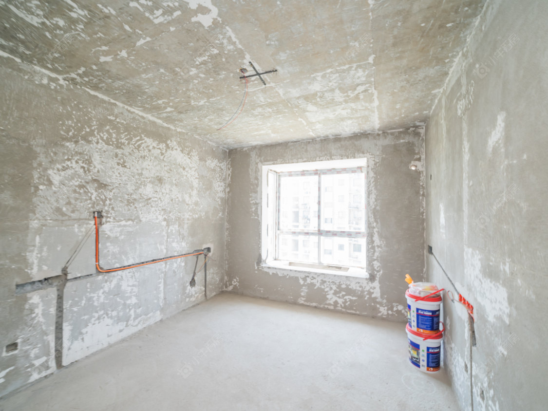 常州观墩花苑在售二手房_小牛看房