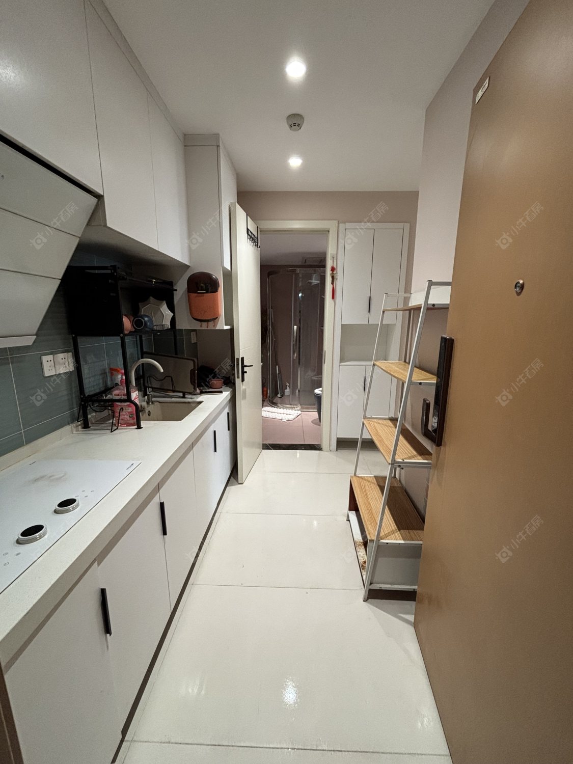 常州运河天地在租房源_小牛看房