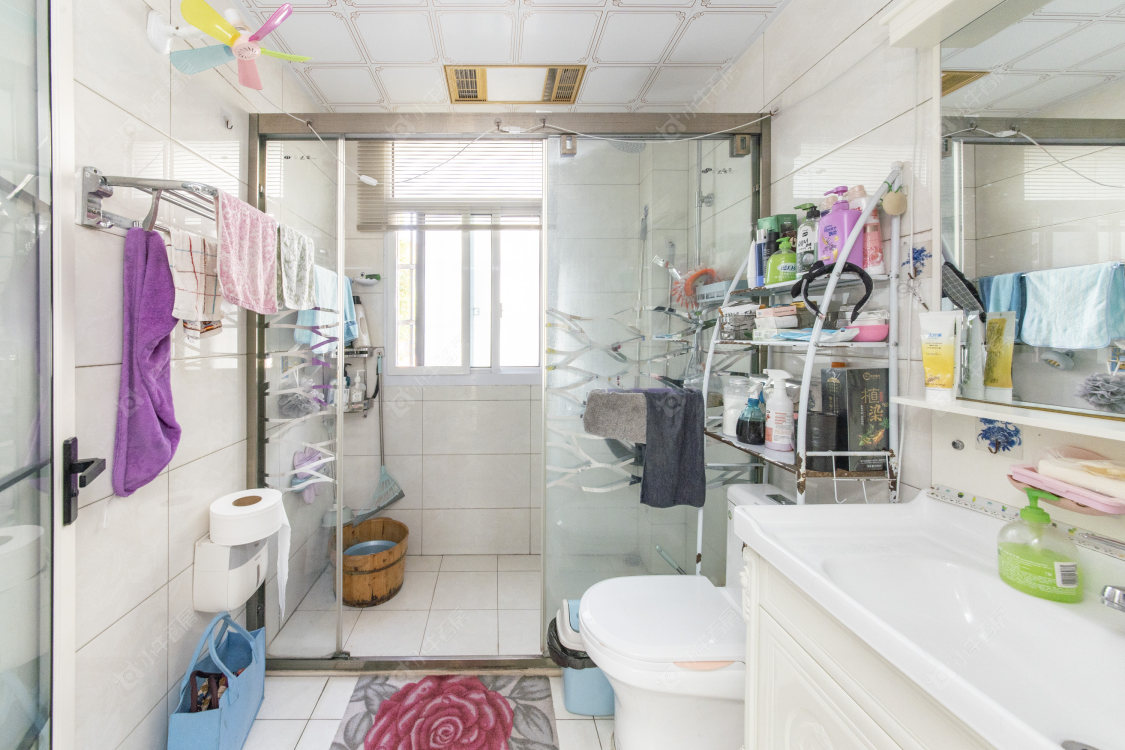 常州中凉新村七期在售二手房源_小牛看房