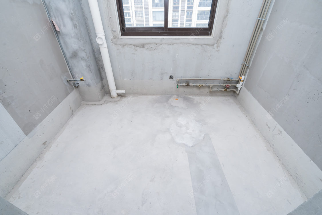 常州锦凤合鸣在售二手房_小牛看房