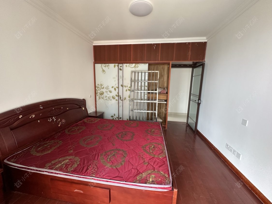 常州凤凰名城在租房源室内图_小牛看房