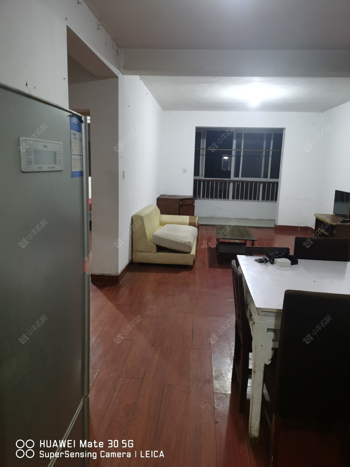 百馨北苑房源 常州百馨北苑在租房源_小牛看房