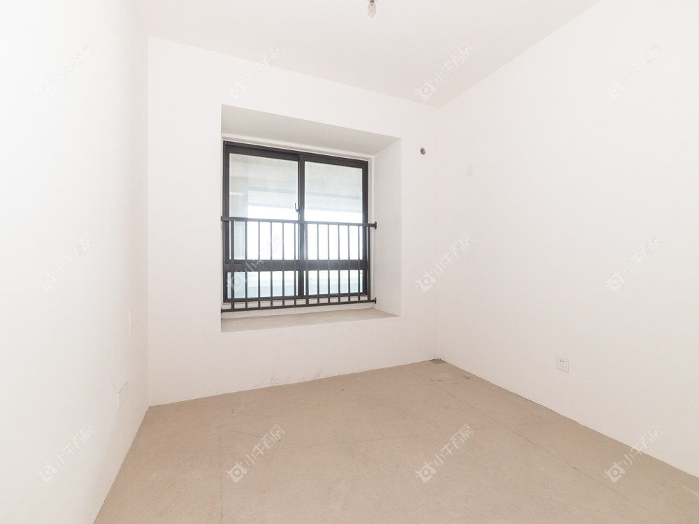 常州牡丹和府3室2厅2卫出租_小牛看房