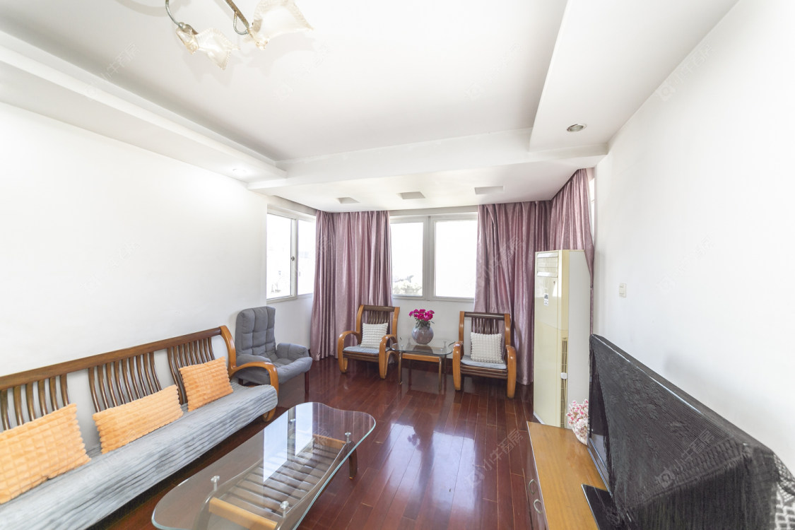 常州颐和家园在售二手房_小牛看房