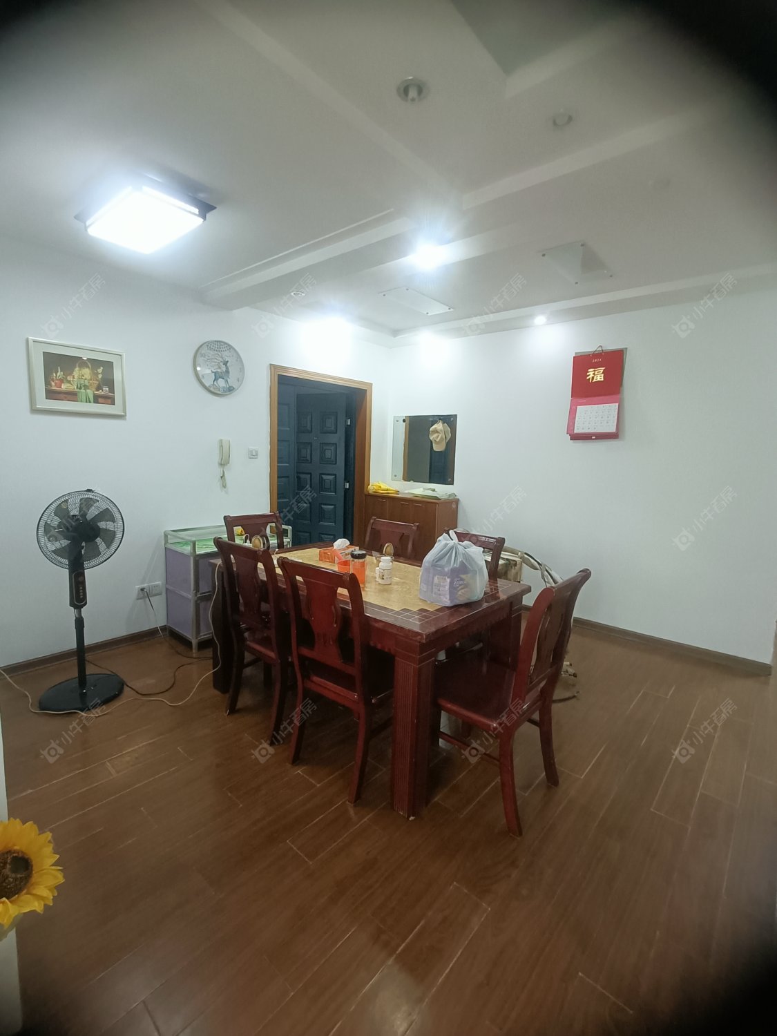 怡康机电广场房源 常州怡康机电广场在租房源_小牛看房