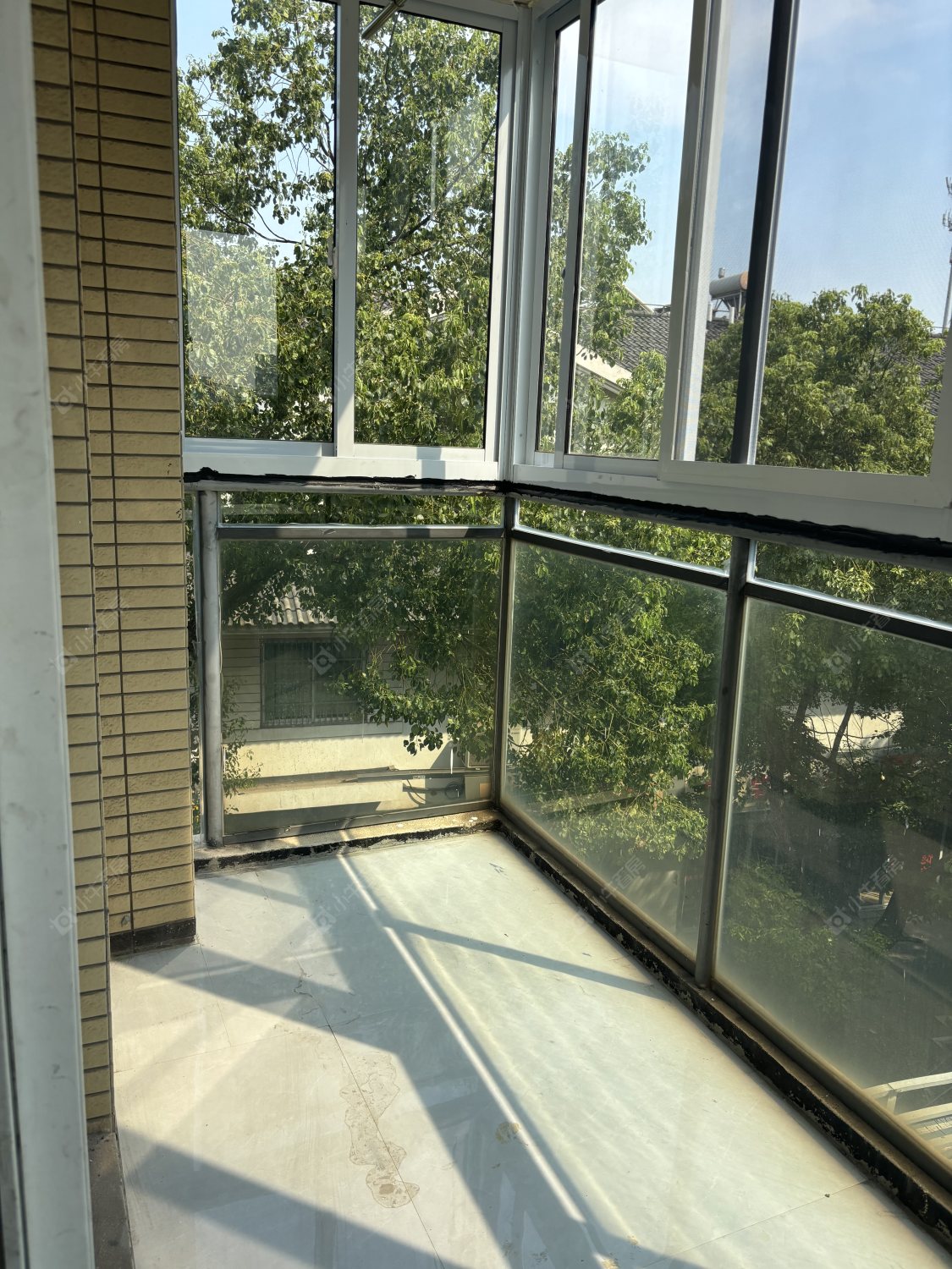 常州观景苑在租房源_小牛看房