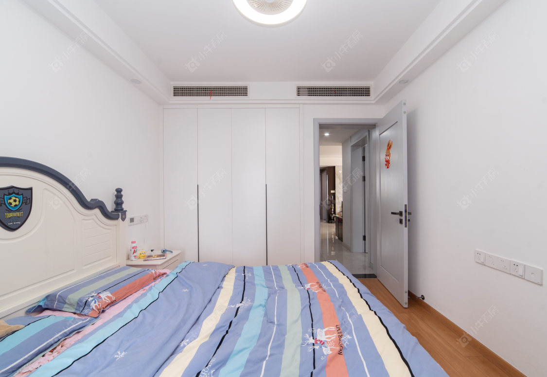 五星星韵城房源室内图 常州五星星韵城在售二手房源室内图_小牛看房