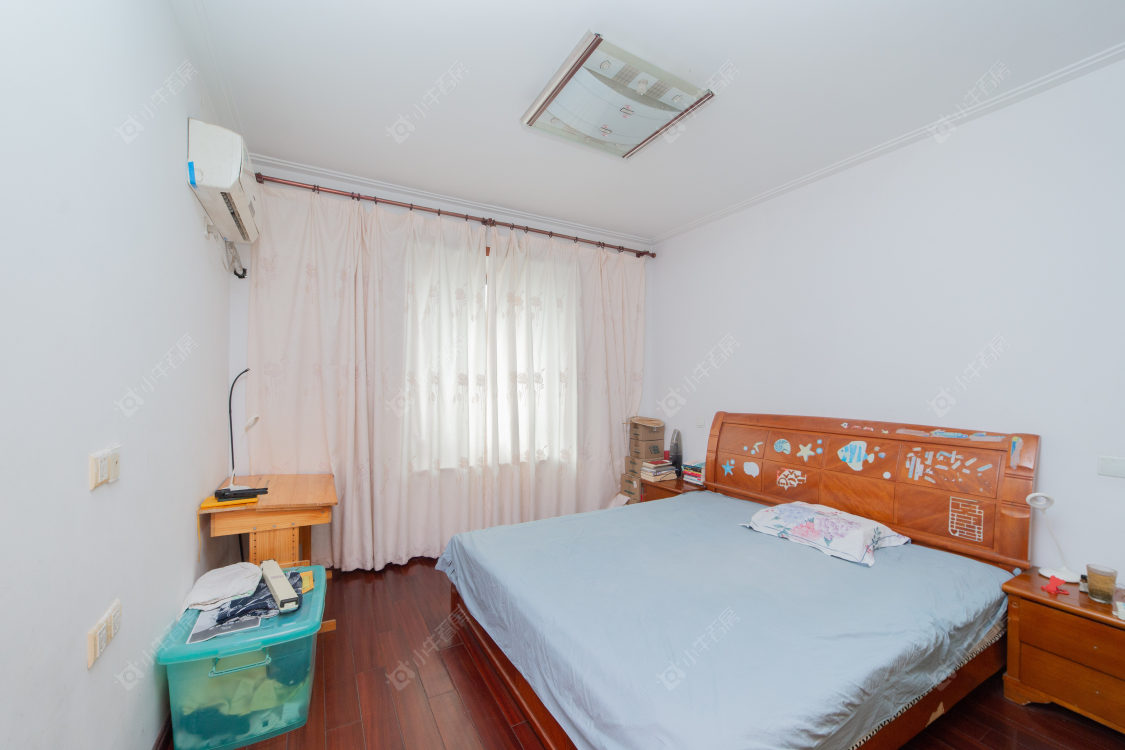 玉龙湾花园房源室内图 常州玉龙湾花园在售二手房源室内图_小牛看房