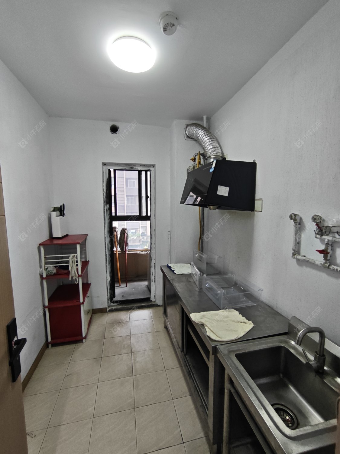 月馨苑房源 常州月馨苑在租房源_小牛看房