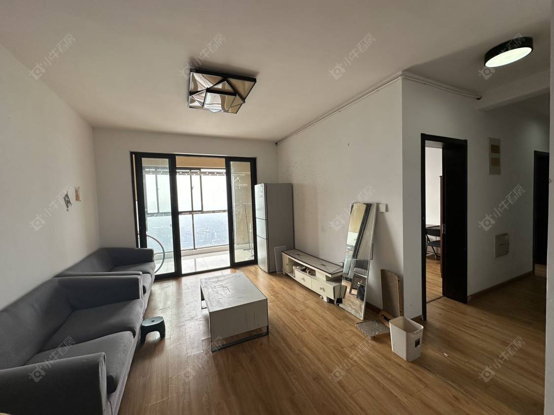 聚通豪庭房源室内图 常州聚通豪庭在租房源室内图_小牛看房