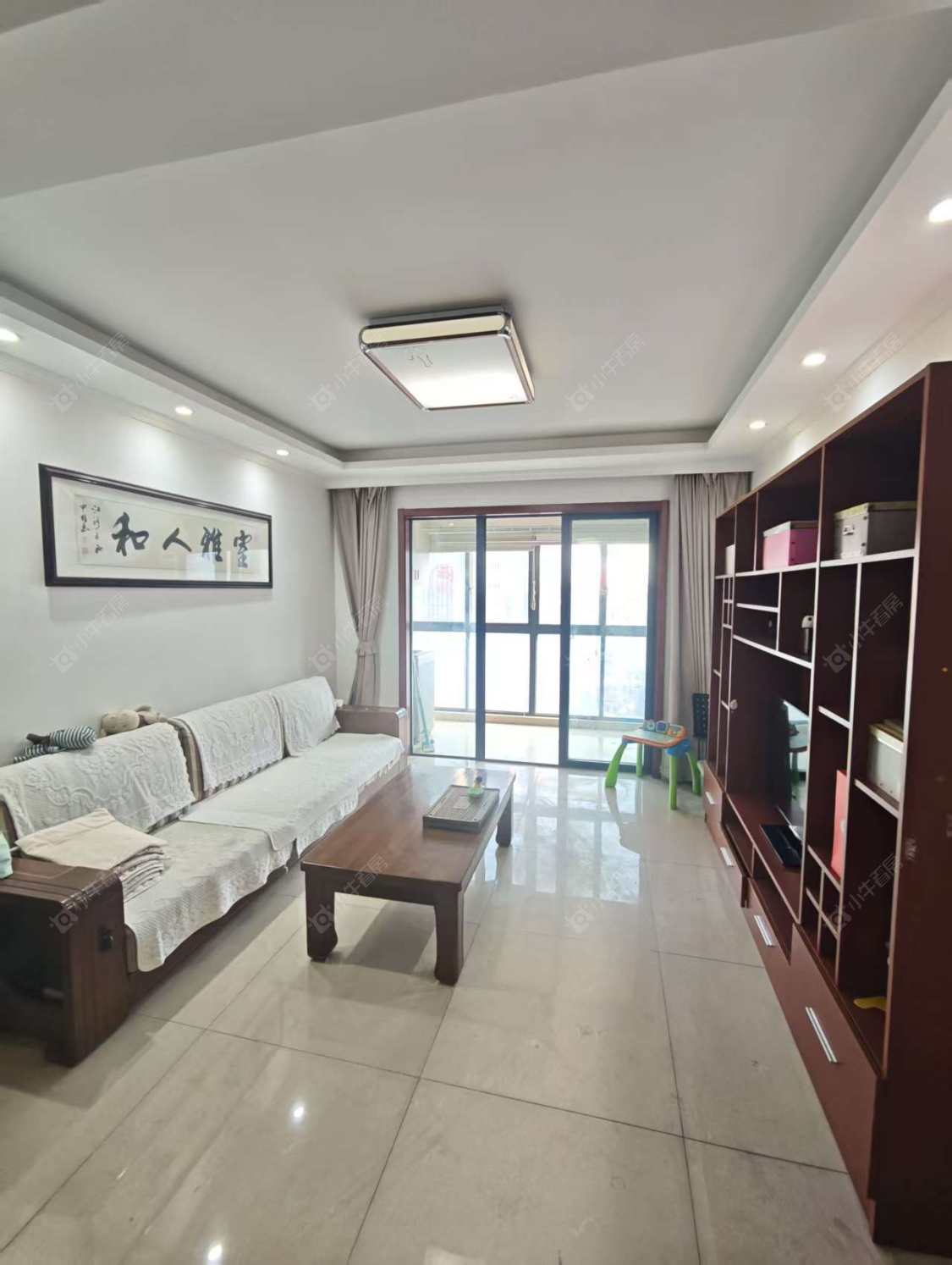 常州彩虹城在租房源_小牛看房