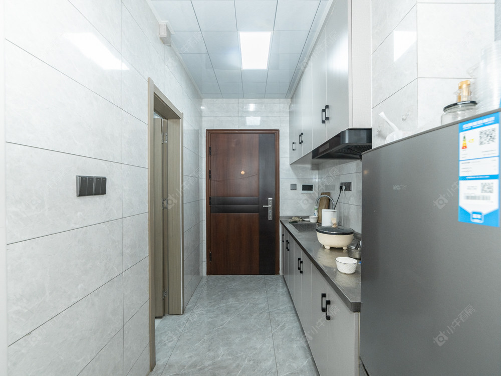 常州牡丹三江公寓在售二手房源室内图_小牛看房