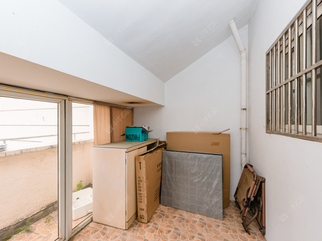 安阳花苑南区房源室内图 常州安阳花苑南区在售二手房源室内图_小牛看房