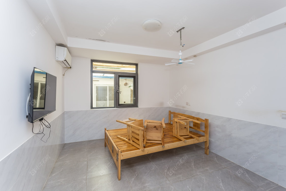 建材新村房源室内图 常州建材新村在售二手房源室内图_小牛看房