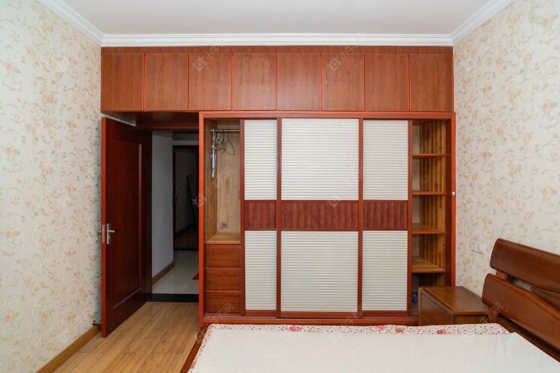 凯尔枫尚花园房源室内图 常州凯尔枫尚花园在售二手房源室内图_小牛看房