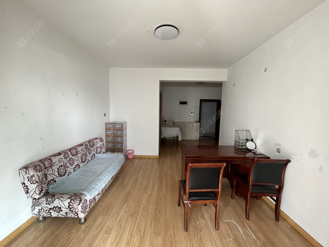 平岗星苑一期房源室内图 常州平岗星苑一期在租房源室内图_小牛看房