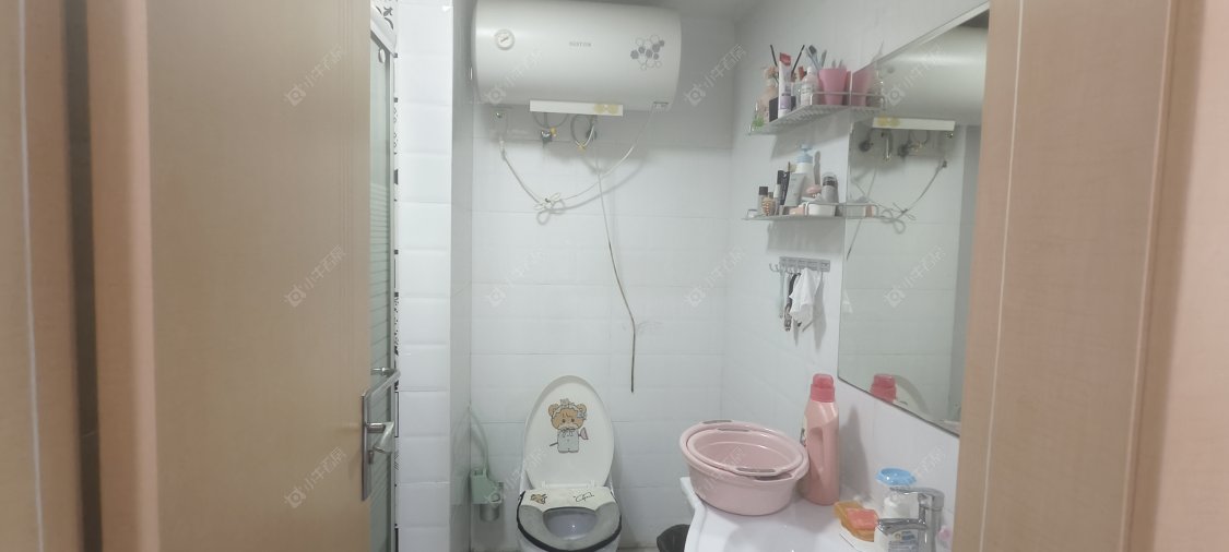 常州中奥珑郡租房_中奥珑郡1室1厅房源出租