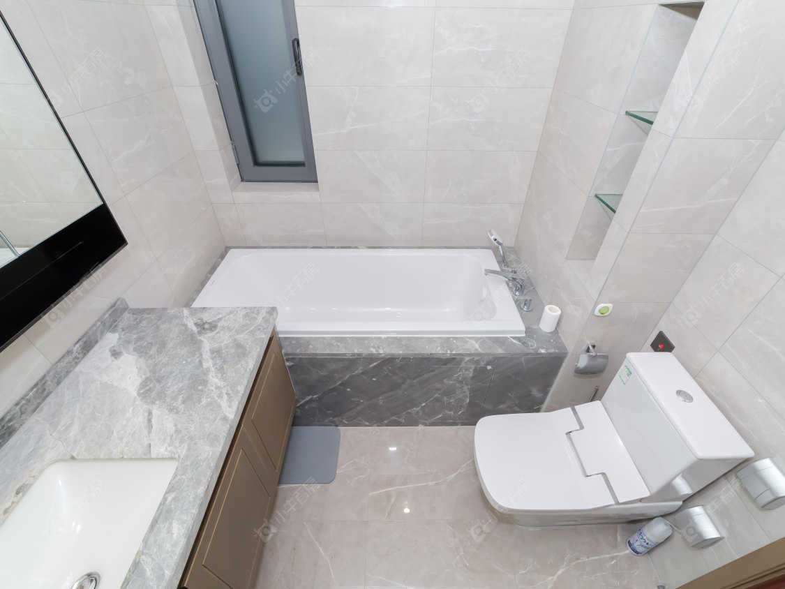 花语江南房源室内图 常州花语江南在售二手房源室内图_小牛看房