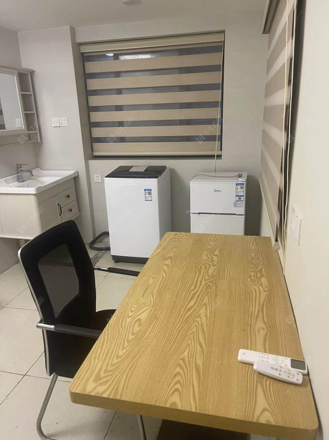 常州亚泰财富中心租房_亚泰财富中心1室1厅房源出租