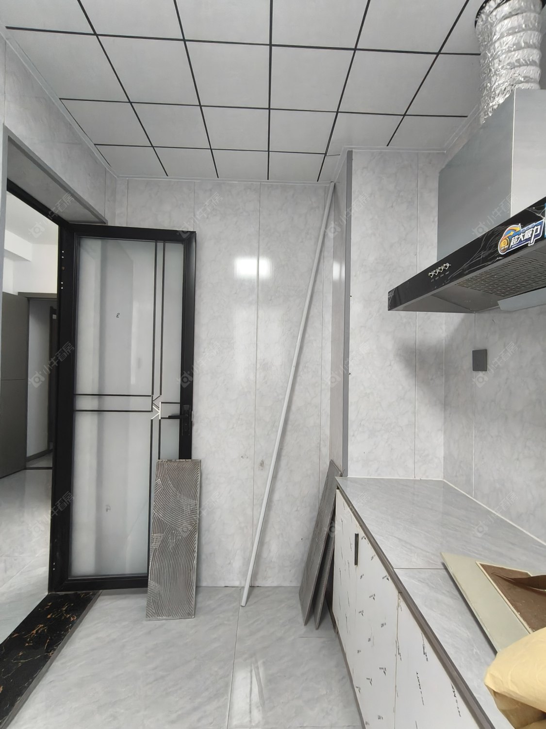 山水花苑房源 常州山水花苑在租房源_小牛看房