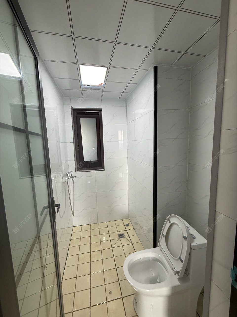 新尚嘉园房源室内图 常州新尚嘉园在租房源室内图_小牛看房