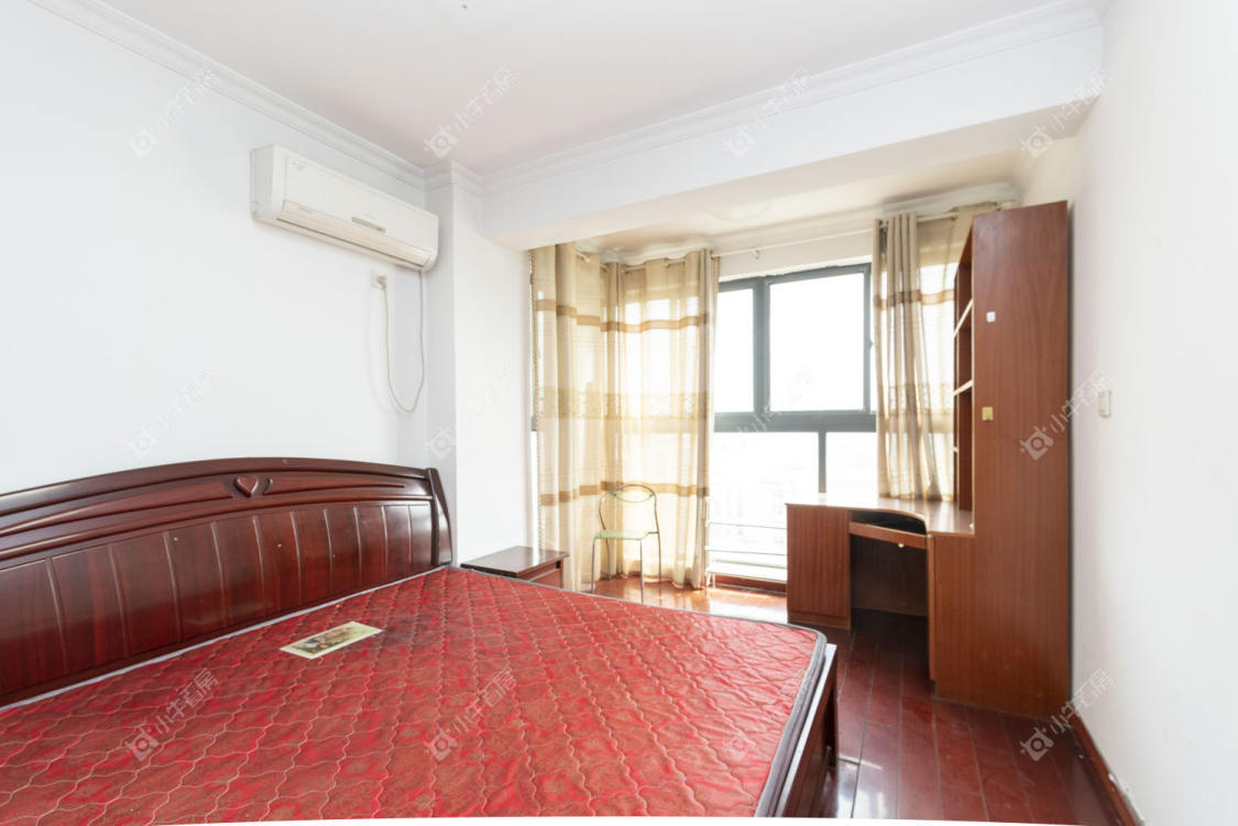 常州锦源大厦2室2厅1卫出租_小牛看房