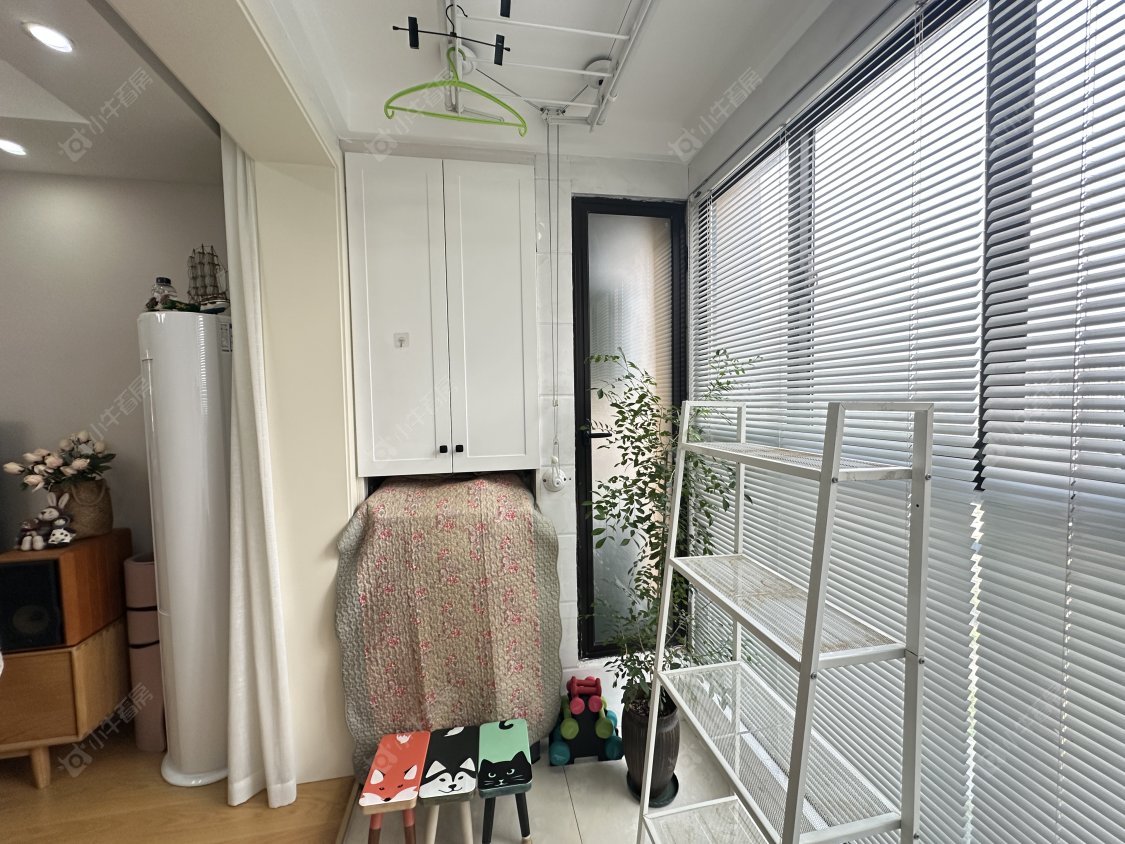 常州新城香溢澜桥一期租房_新城香溢澜桥一期3室2厅房源出租