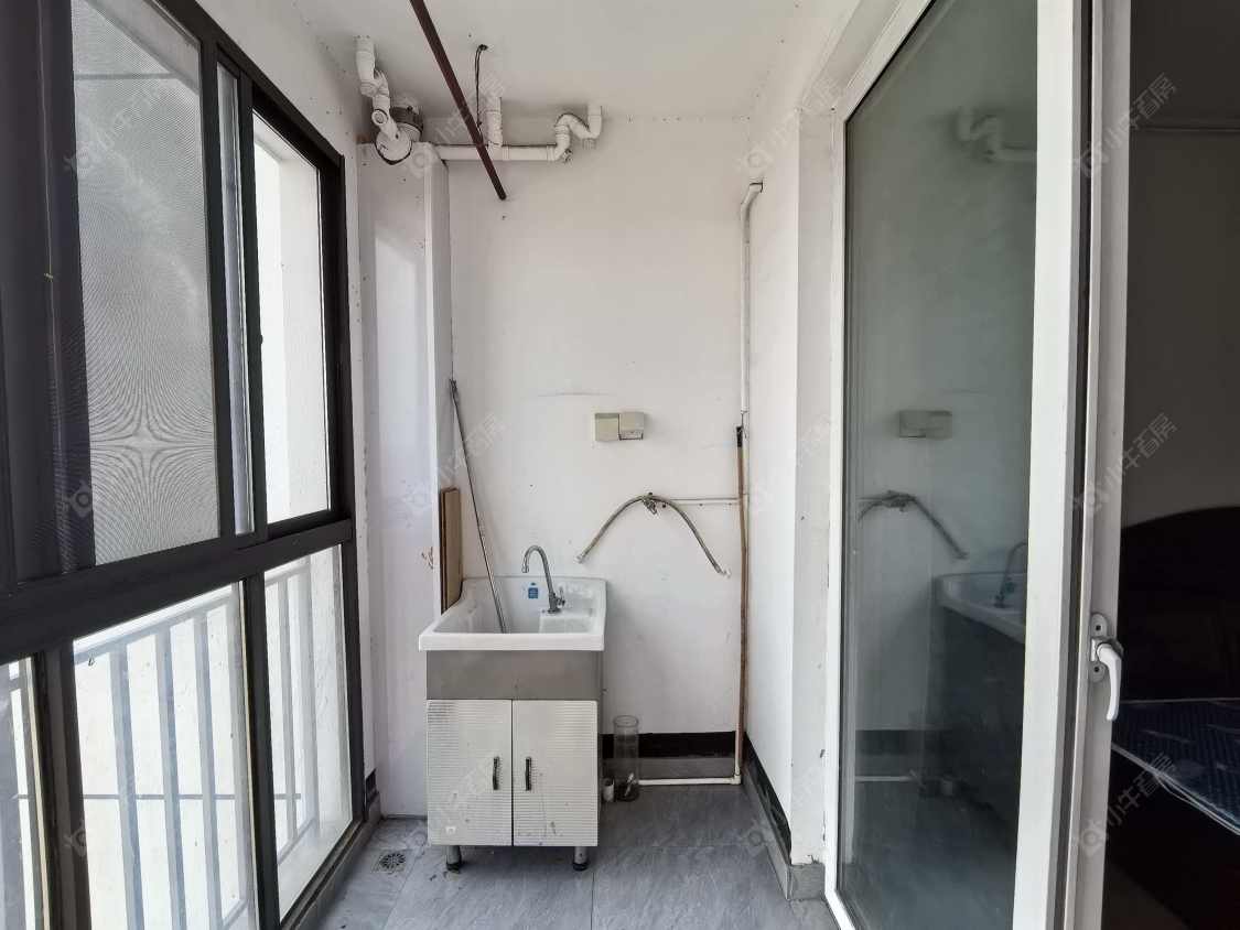 常州临津花园在租房源室内图_小牛看房