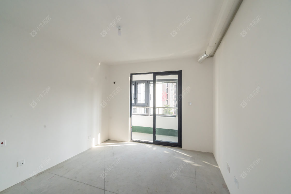 常州斜桥巷在售二手房源室内图_小牛看房