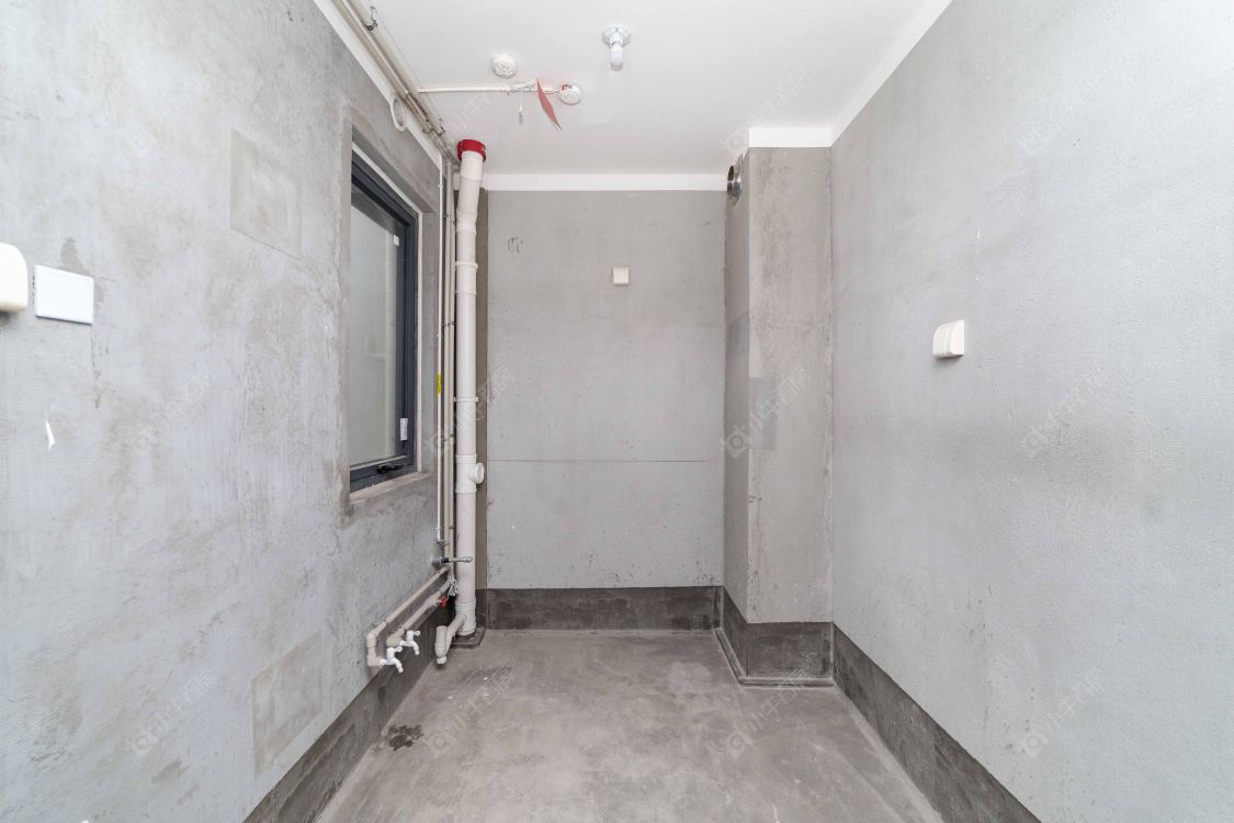 常州天启瑞禧花园在售二手房源室内图_小牛看房