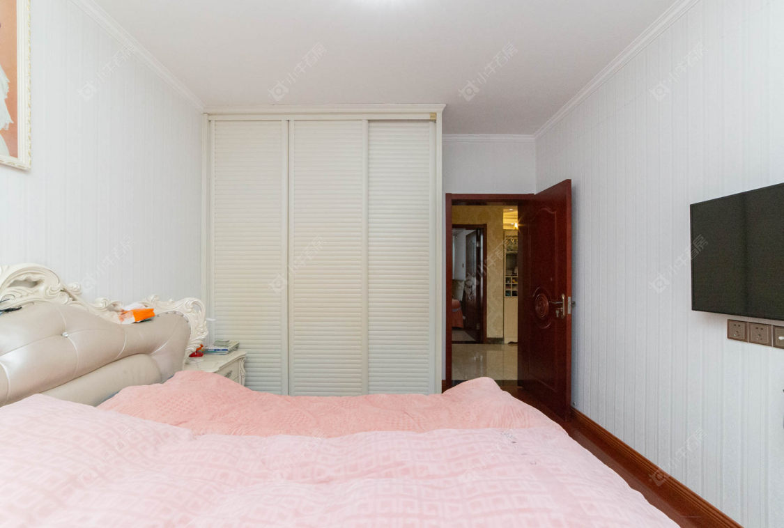 怡枫苑房源室内图 常州怡枫苑在售二手房源室内图_小牛看房