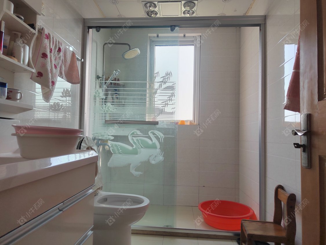 常州怡美花园在租房源_小牛看房