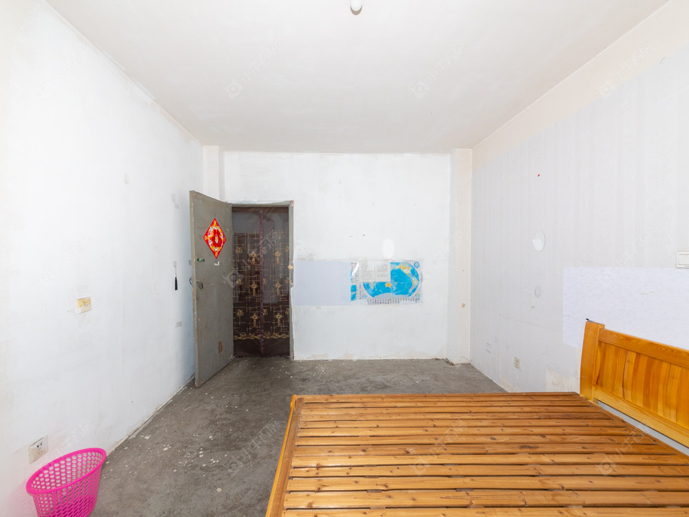 新龙花苑东区房源室内图 常州新龙花苑东区在售二手房源室内图_小牛看房