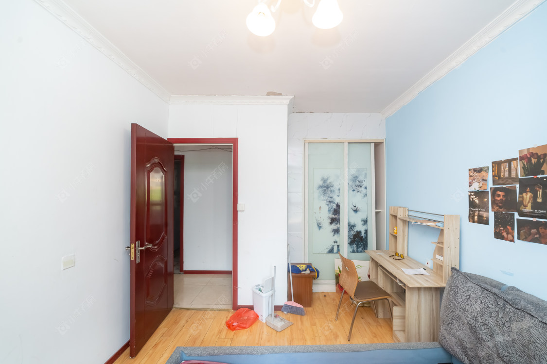 绿都万和城七区房源室内图 常州绿都万和城七区在售二手房源室内图_小牛看房