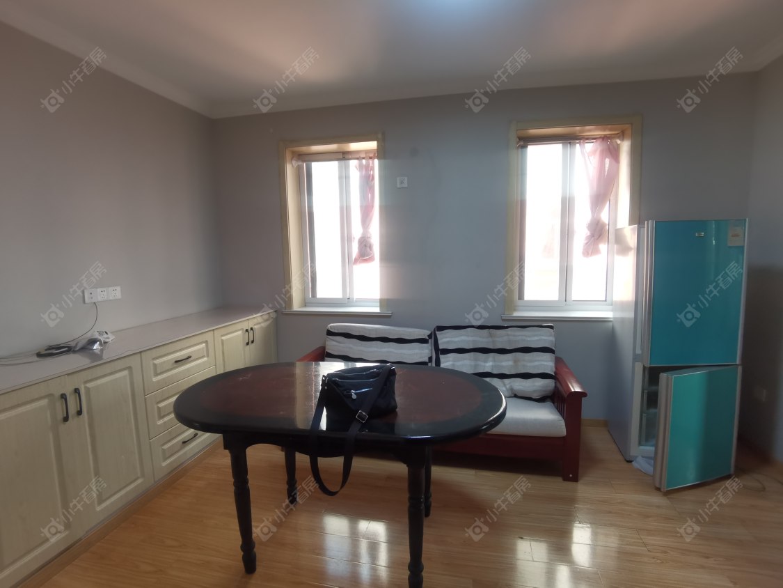 工人新村北房源 常州工人新村北在租房源_小牛看房