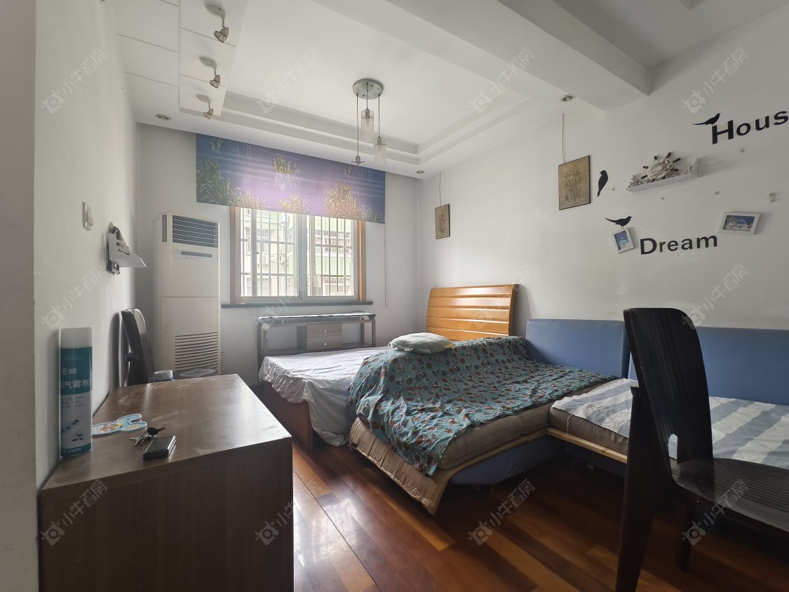 荆川里房源 常州荆川里在租房源_小牛看房