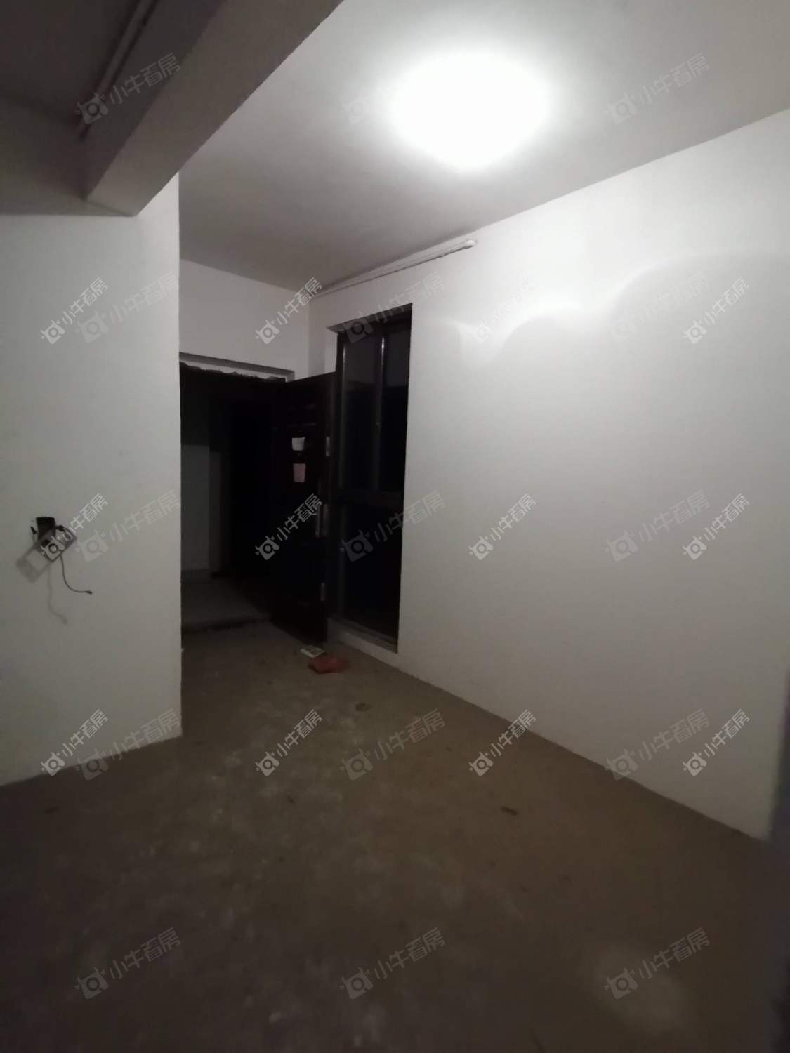 莱蒙城公园里房源 常州莱蒙城公园里在租房源_小牛看房