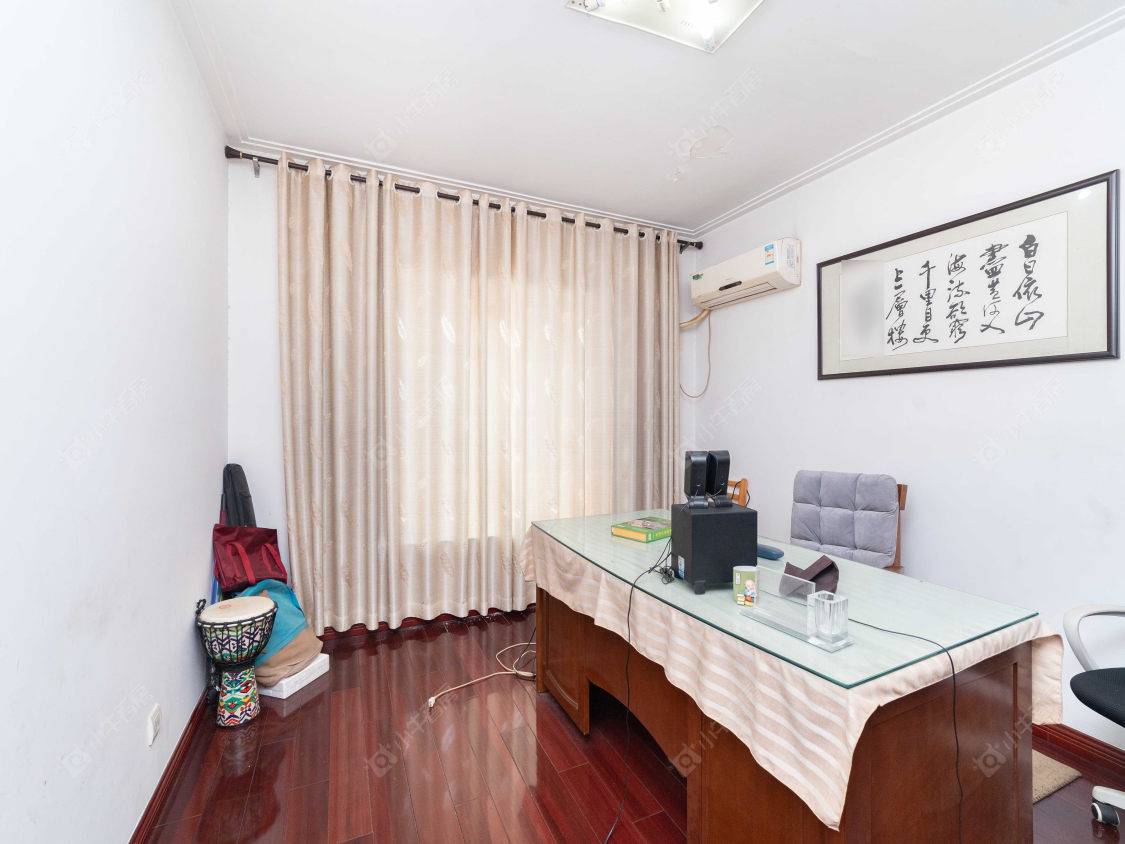 常州鸿盛名苑在售二手房源室内图_小牛看房